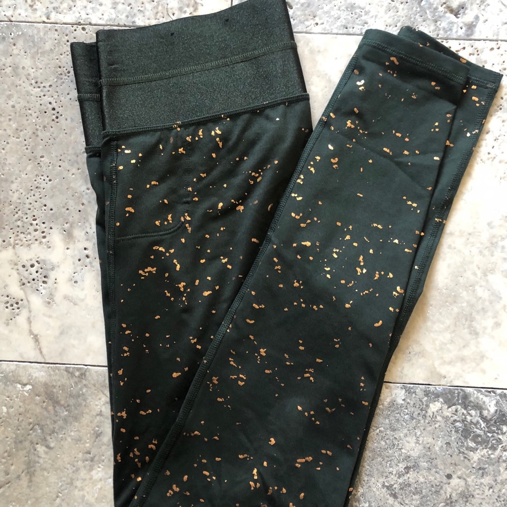 Champion Leggings